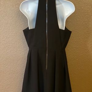 BCBG size 6 dress